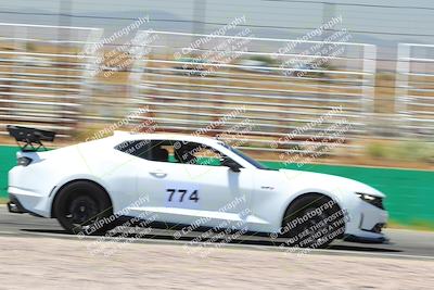 media/May-27-2023-Extreme Speed (Sat) [[7d1111935b]]/Green/Turn 1/